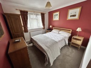 Photo 22- click for photo gallery